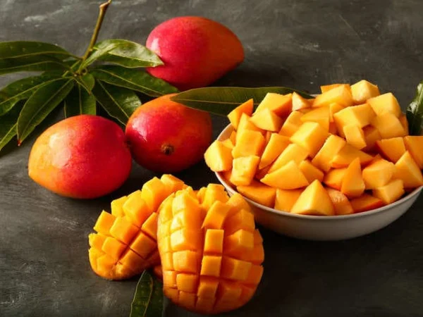 سعر الفاكهة اليوم، فيتو