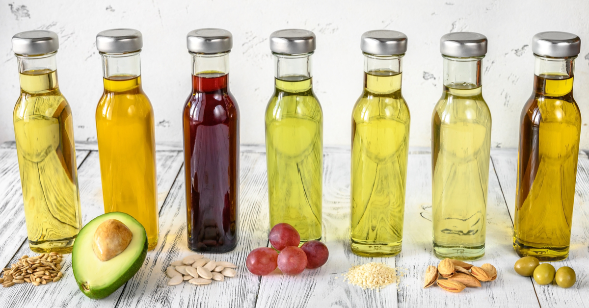 أسعار الزيت اليوم في الأسواق، فيتو