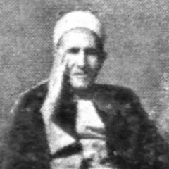 الشيخ على محمود&nbsp;