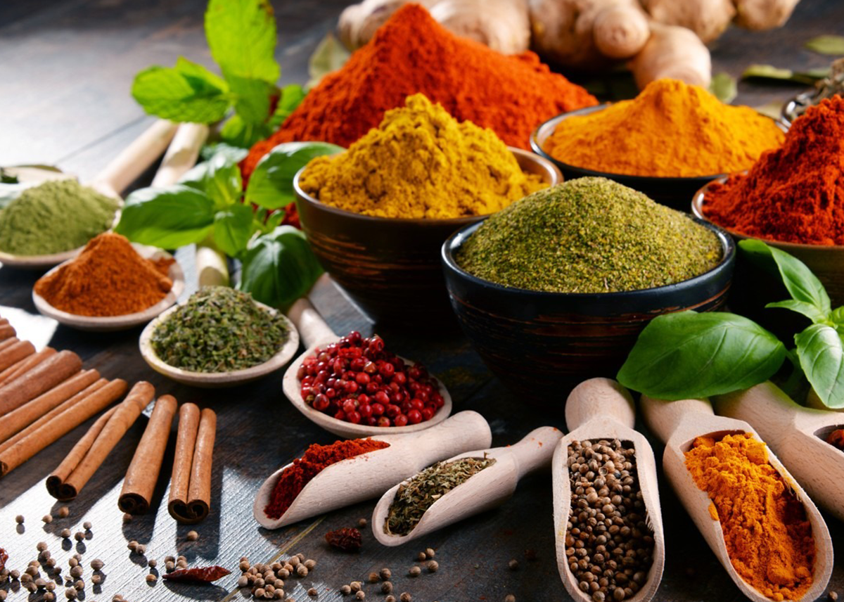 وصفات طبيعية لنعومة الجلد