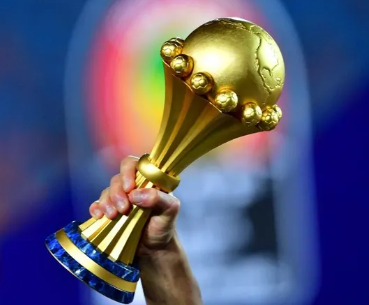 المصريون يطالبون محمد صلاح بالفوز ببطولة كأس الأمم الإفريقية، فيتو