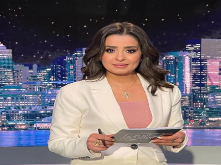 هند الضاوي تثير الغضب بمزاعم المخطط الإمريكي، فيتو