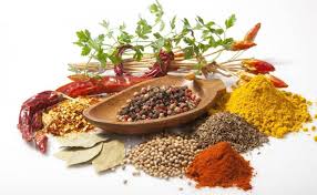 اعشاب طبيعية لتقليل الحموضة