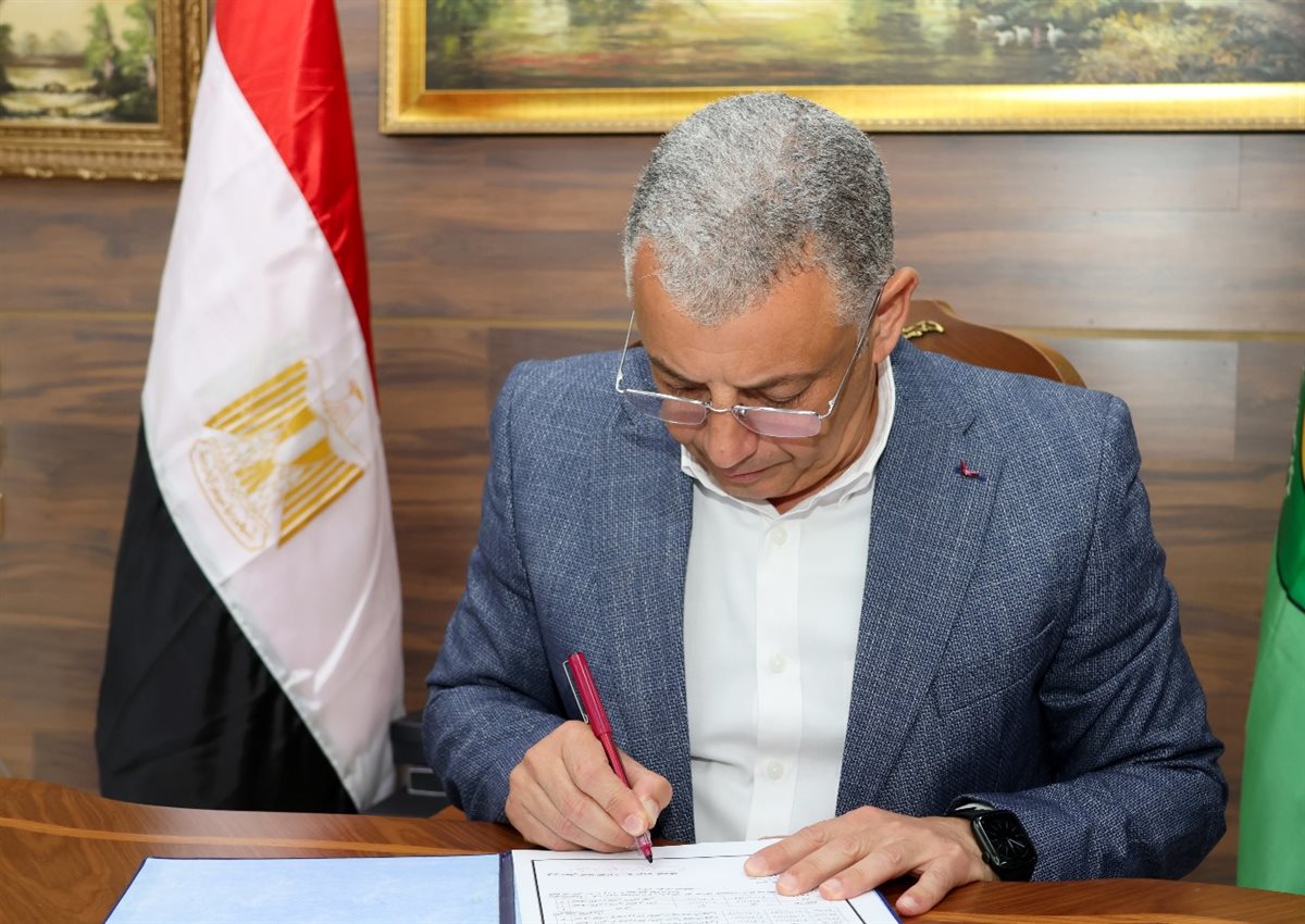 جانب من اعتماد الجداول، فيتو