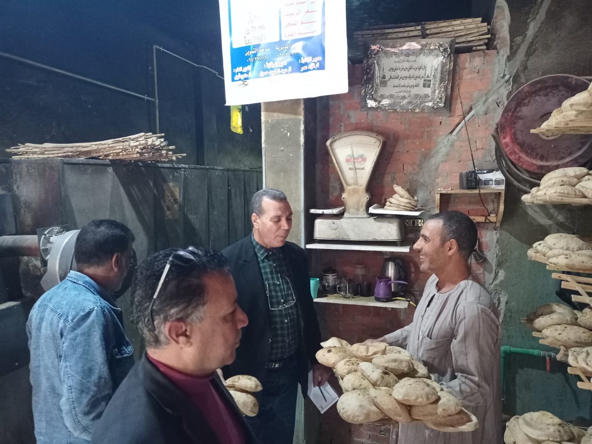 جانب من الحملة، فيتو