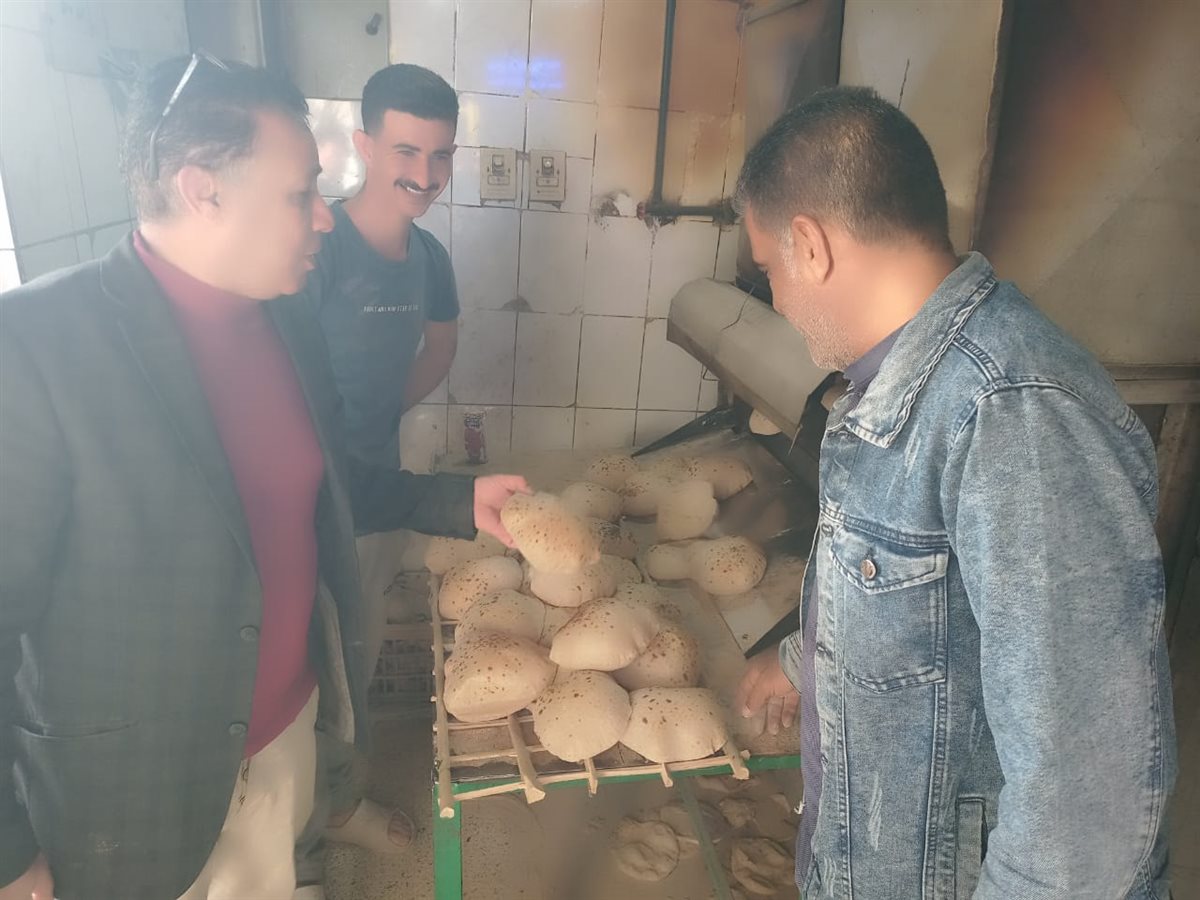 جانب من الحملة، فيتو