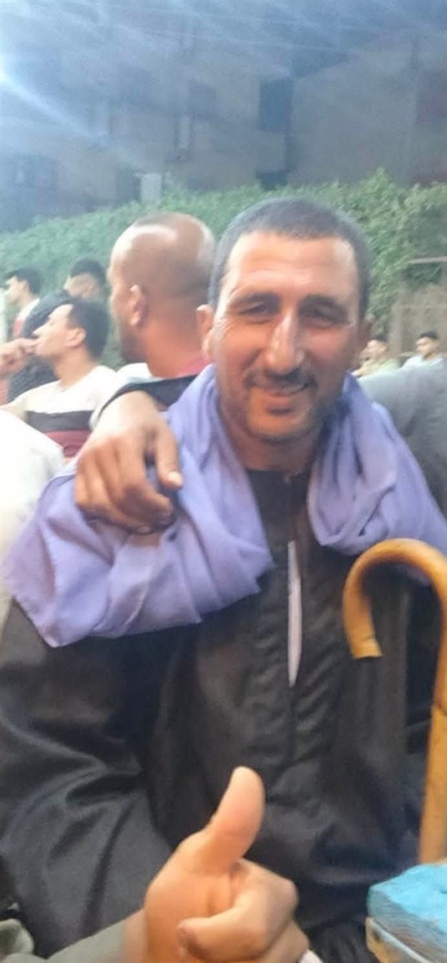 مصرع راعي أغنام بالسنطة عقب تناوله مادة سامة