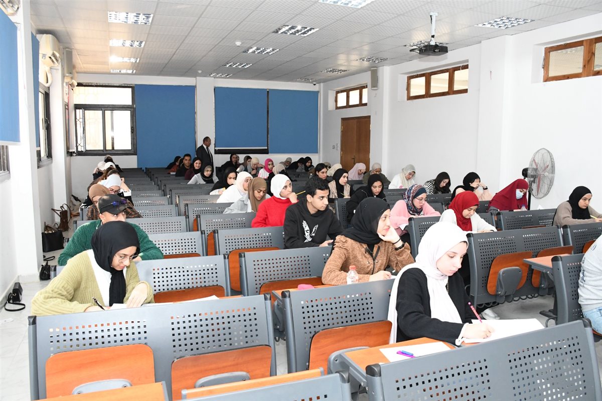 جانب من الجولة،فيتو