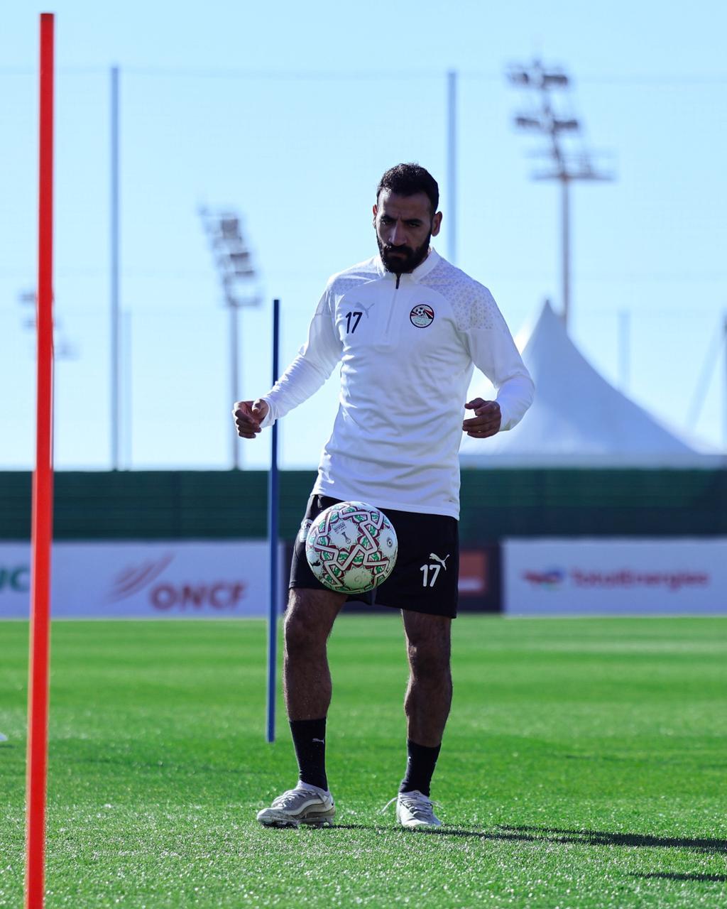 مهند لاشين، فيتو