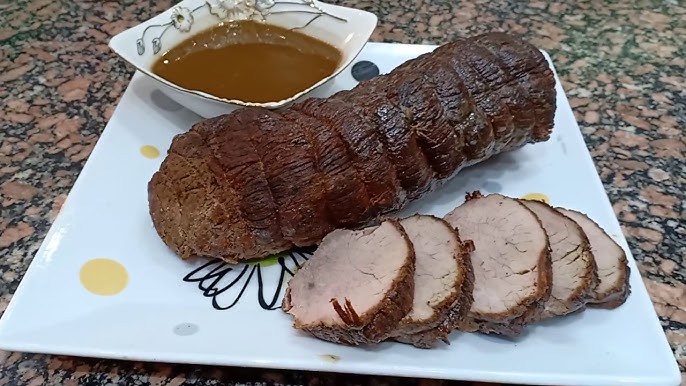 طريقة عمل الروسبيف