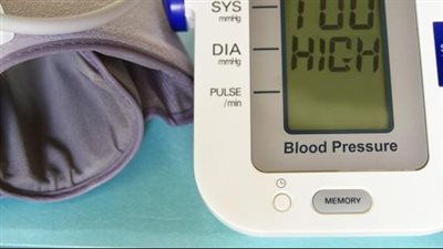 مشروبات طبيعية تخفض ضغط الدم المرتفع&nbsp;