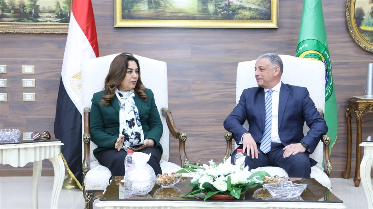 جانب من مراسم الاستقبال، فيتو&nbsp;