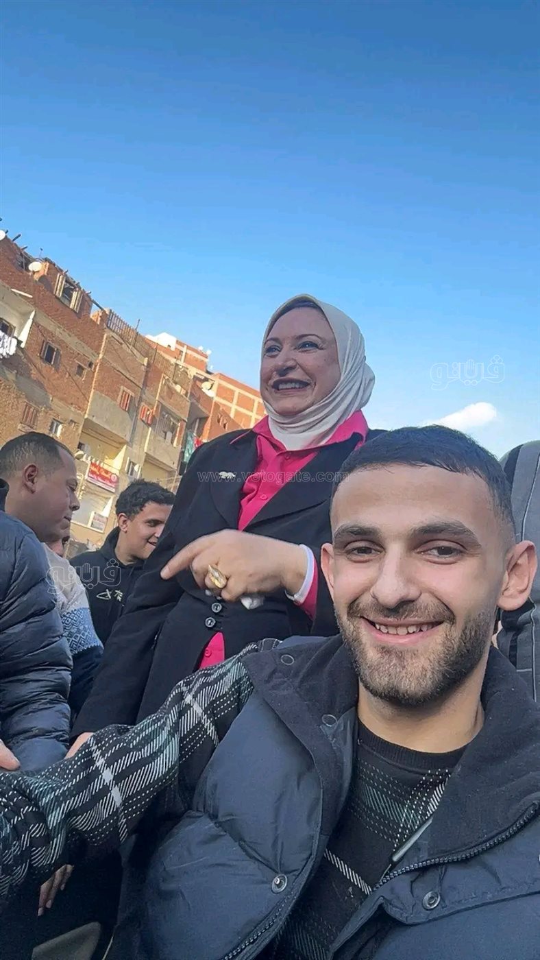 انصار سحر عتمان،فيتو