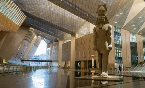 1917 مادة اعلامية