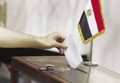 اهتمام عالمي بانتخابات مجلس النواب، فيتو