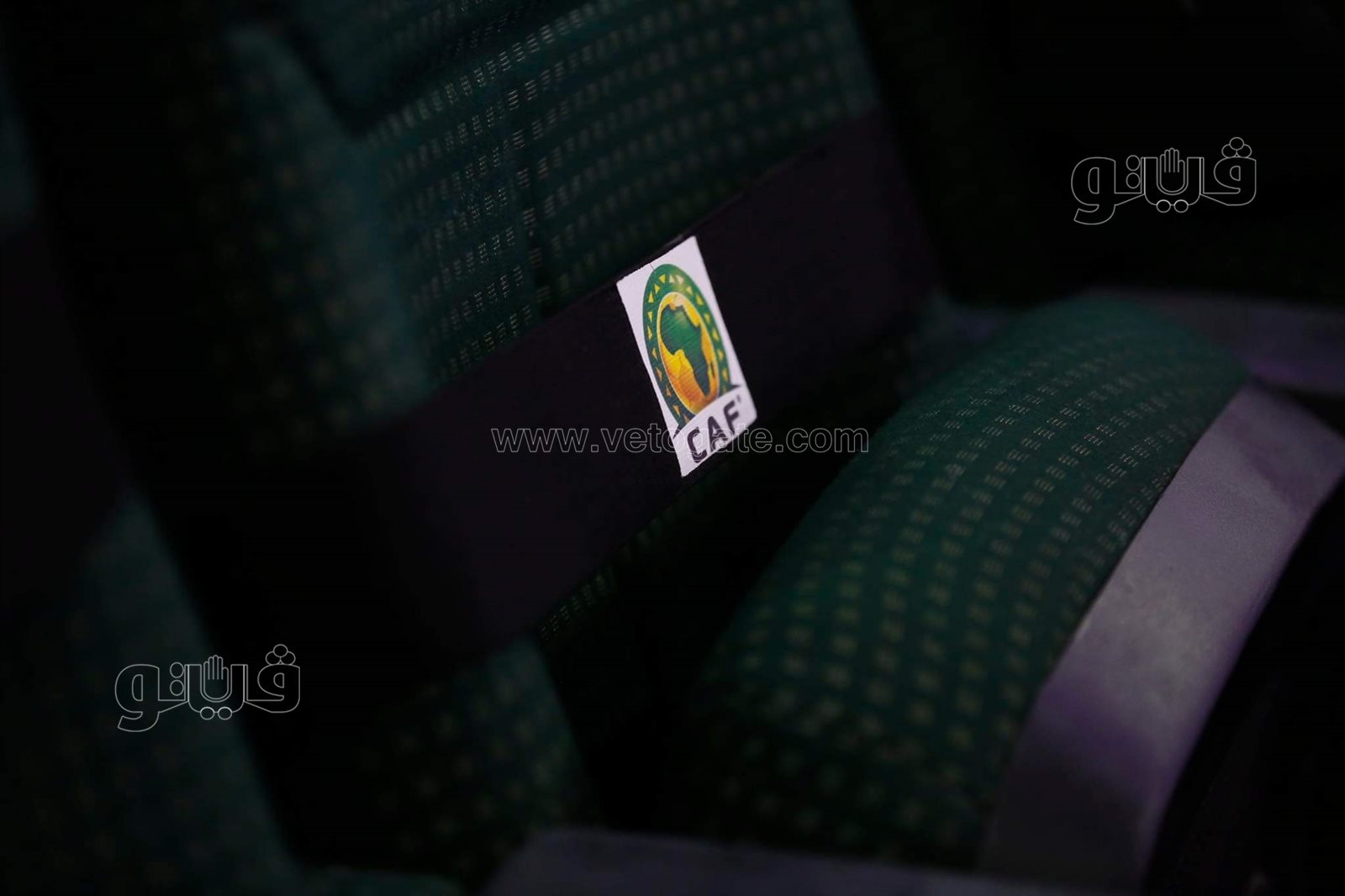  قرعة دوري أبطال أفريقيا  (7)