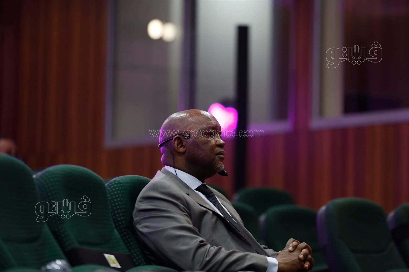  قرعة دوري أبطال أفريقيا  (8)