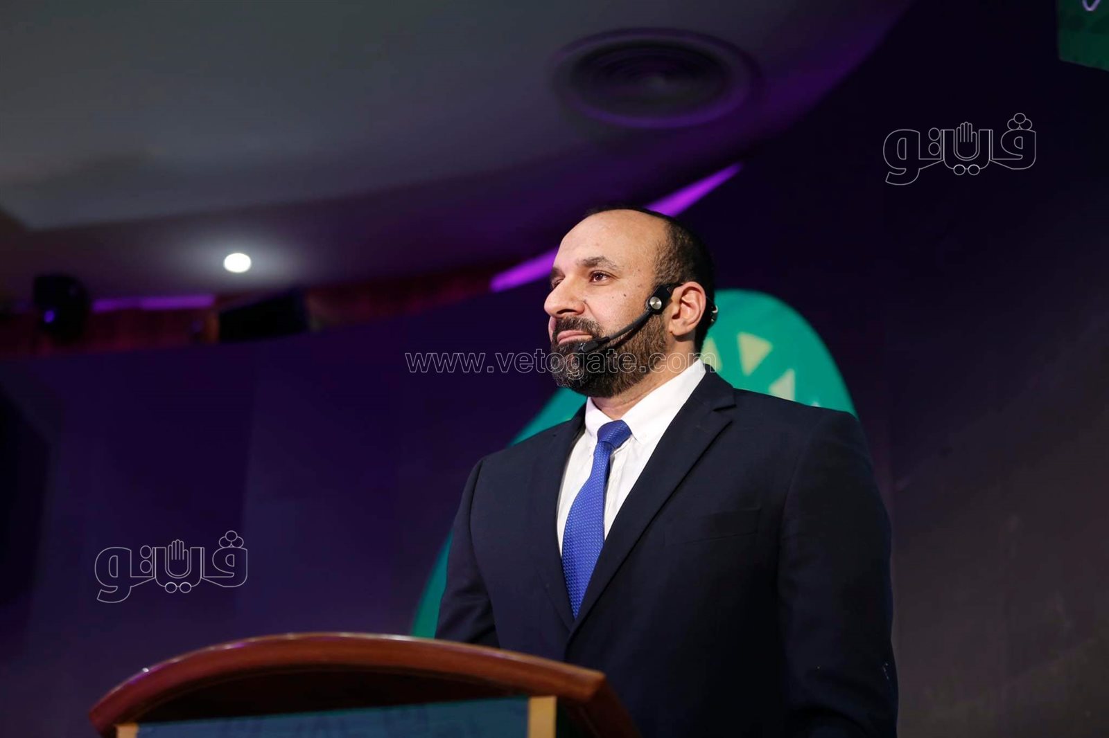  قرعة دوري أبطال أفريقيا  (15)