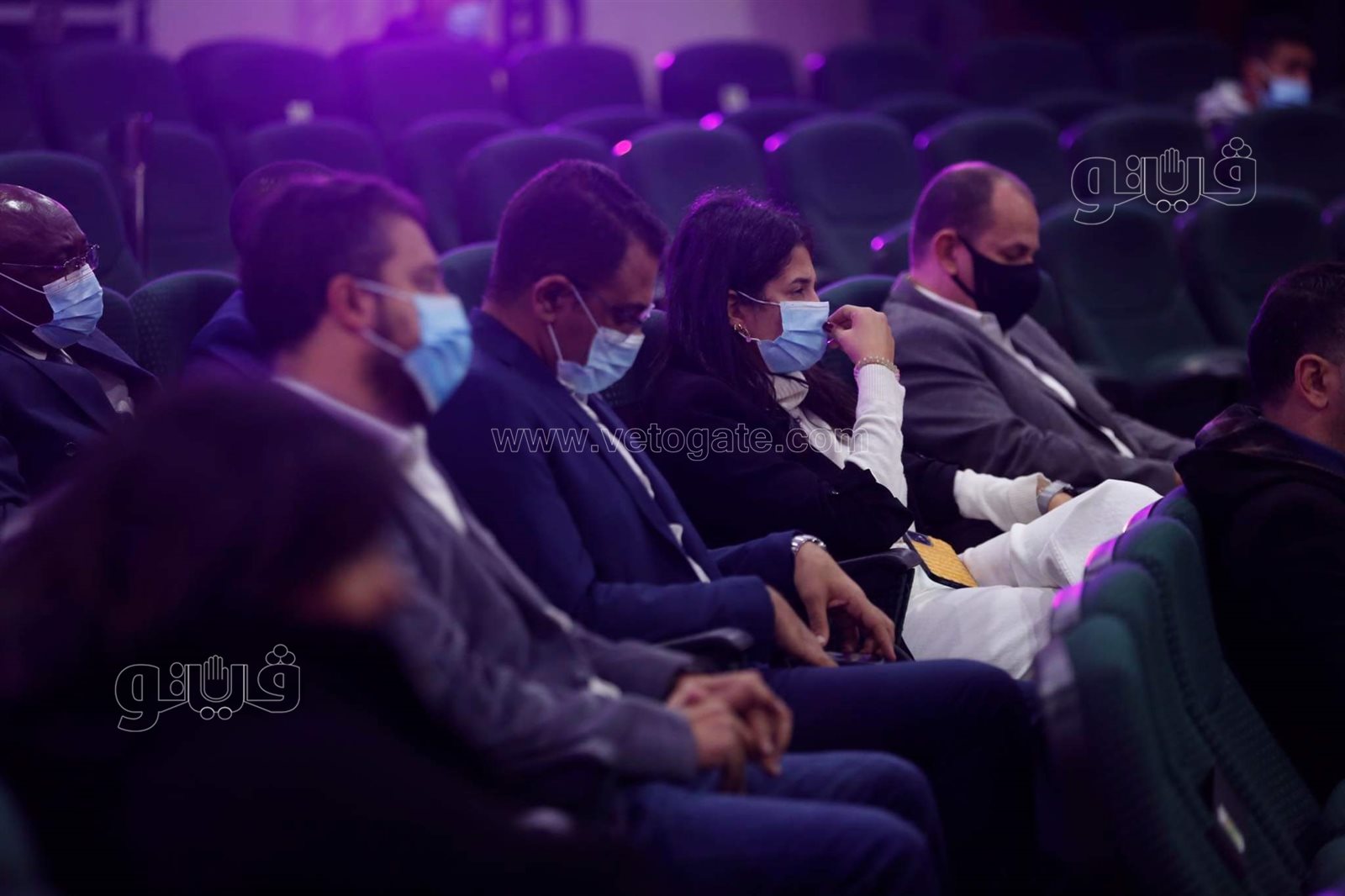  قرعة دوري أبطال أفريقيا  (25)