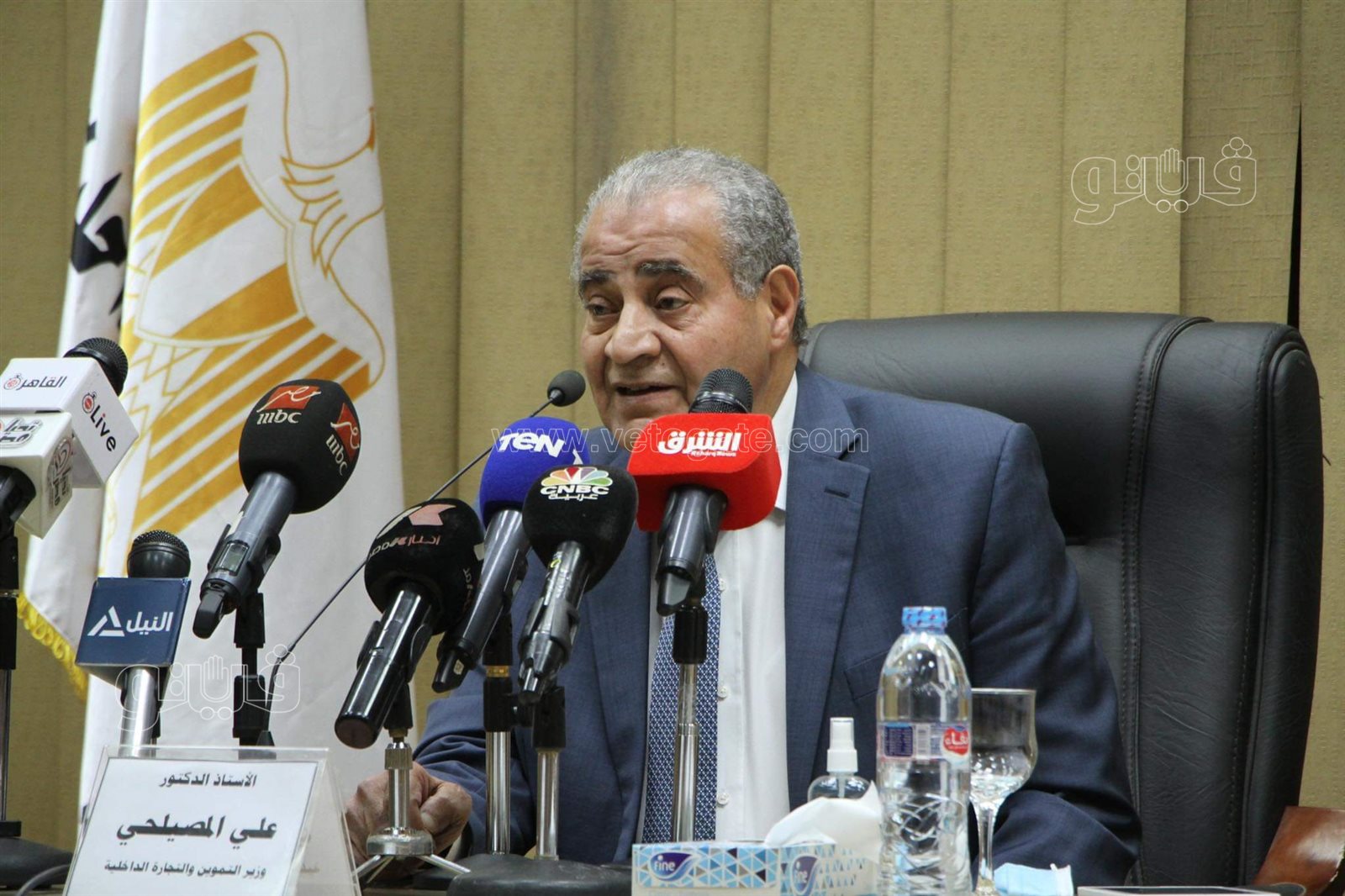 ارتفاع أسعار سكر التموين إلى 10.50 بزيادة 2.5 جنيه (4)