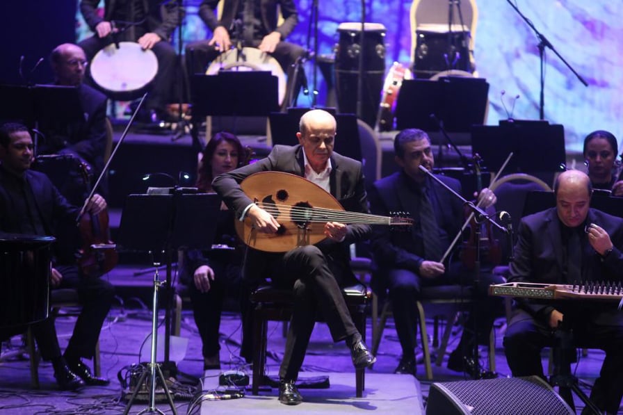 264949205_497192912026927_1665439491066711000_n