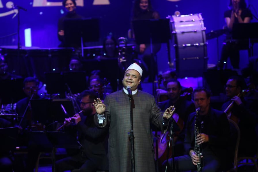 267601834_485688982887335_6896858610174527954_n