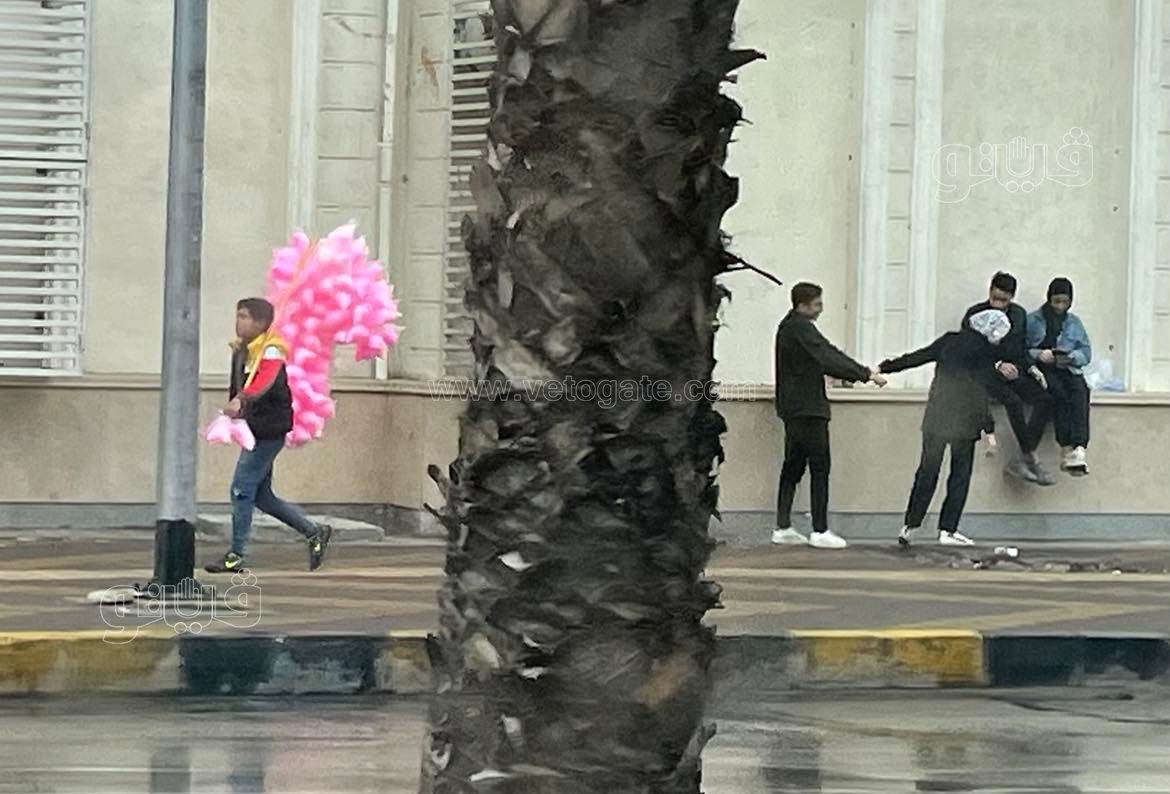 270214403_248308927413941_3079359714755308009_n