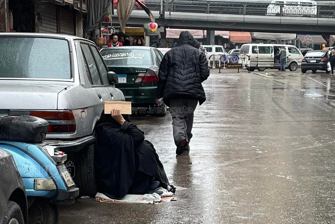 270240123_928415058069097_3661885409620280217_n