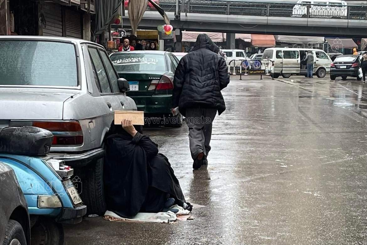 received_928415048069098