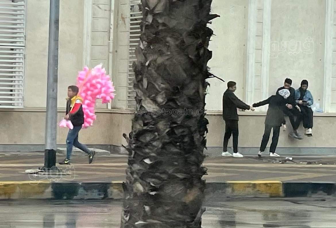 received_248308920747275