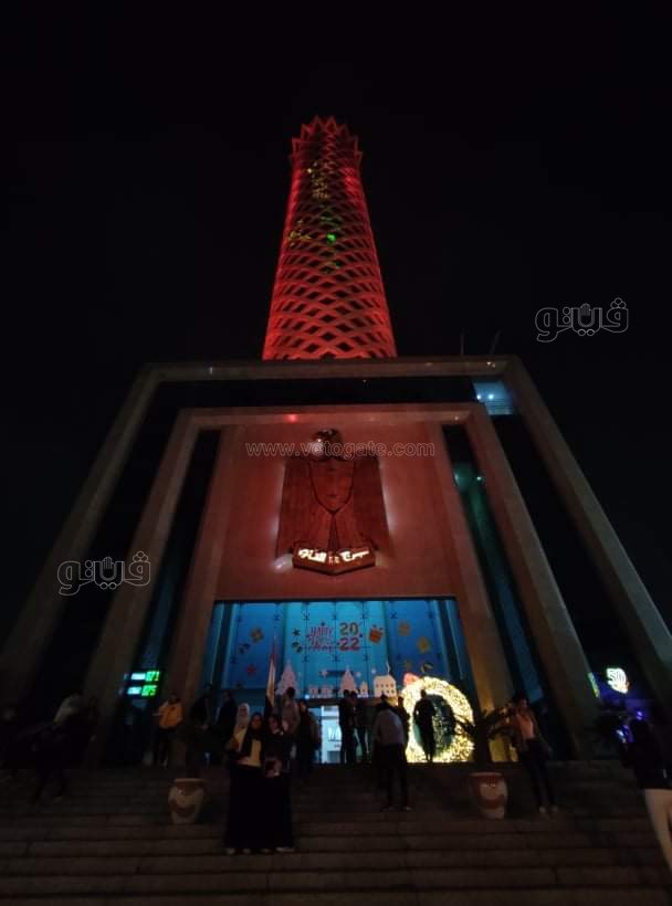 بزينة الكريسماس (16)