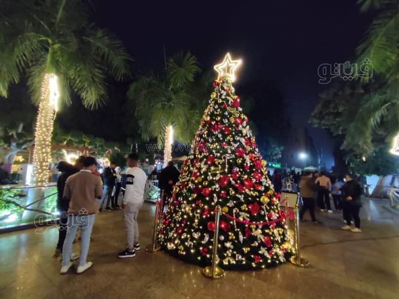 بزينة الكريسماس (20)