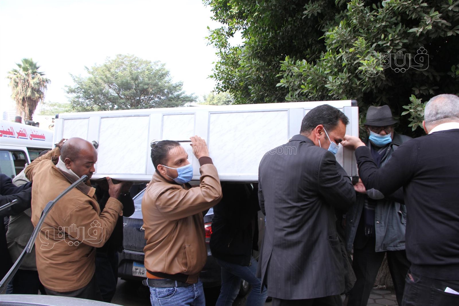 269782587_368928755041831_1112708690503754281_n