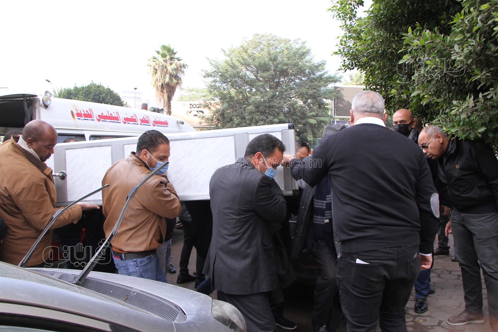 270043931_913970042584291_1726475512059512028_n