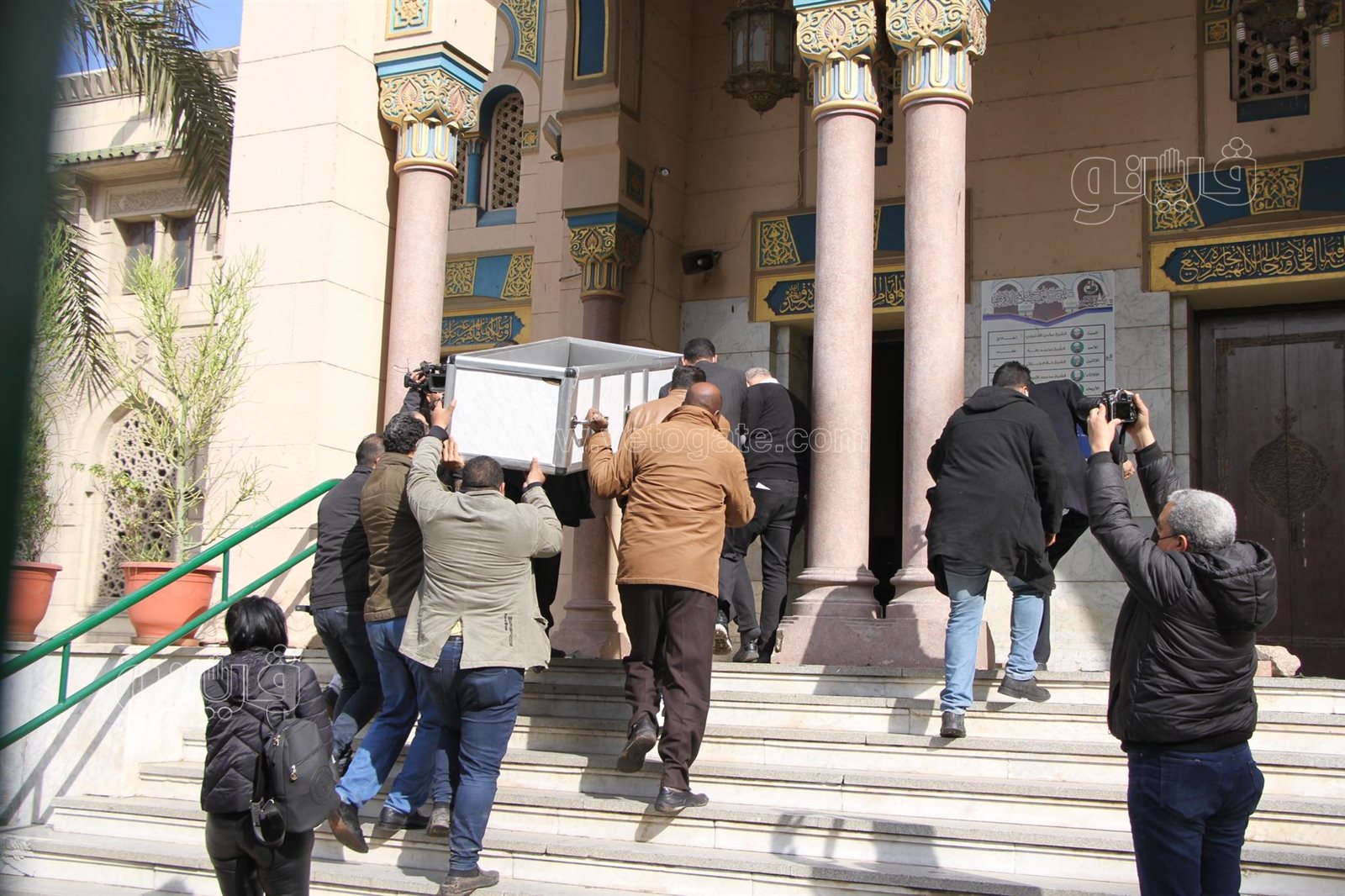 270134509_463378092019064_5545684435513251346_n