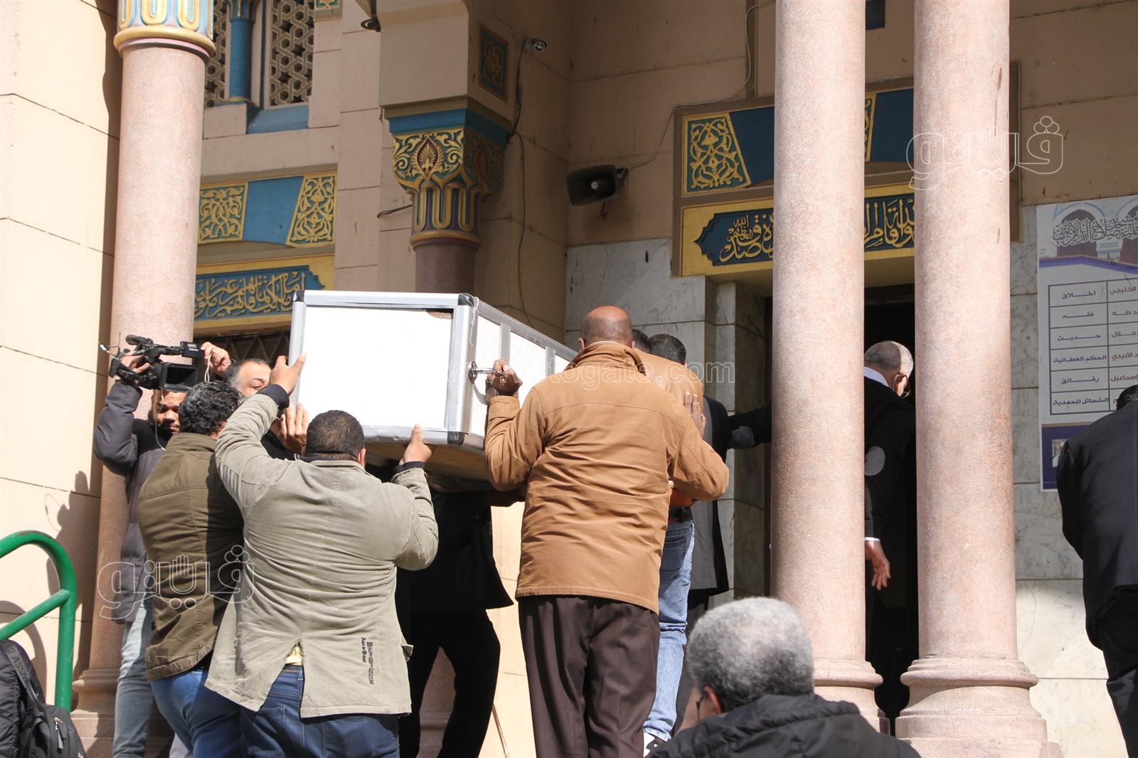 270139471_631917181264593_6433800058058855802_n