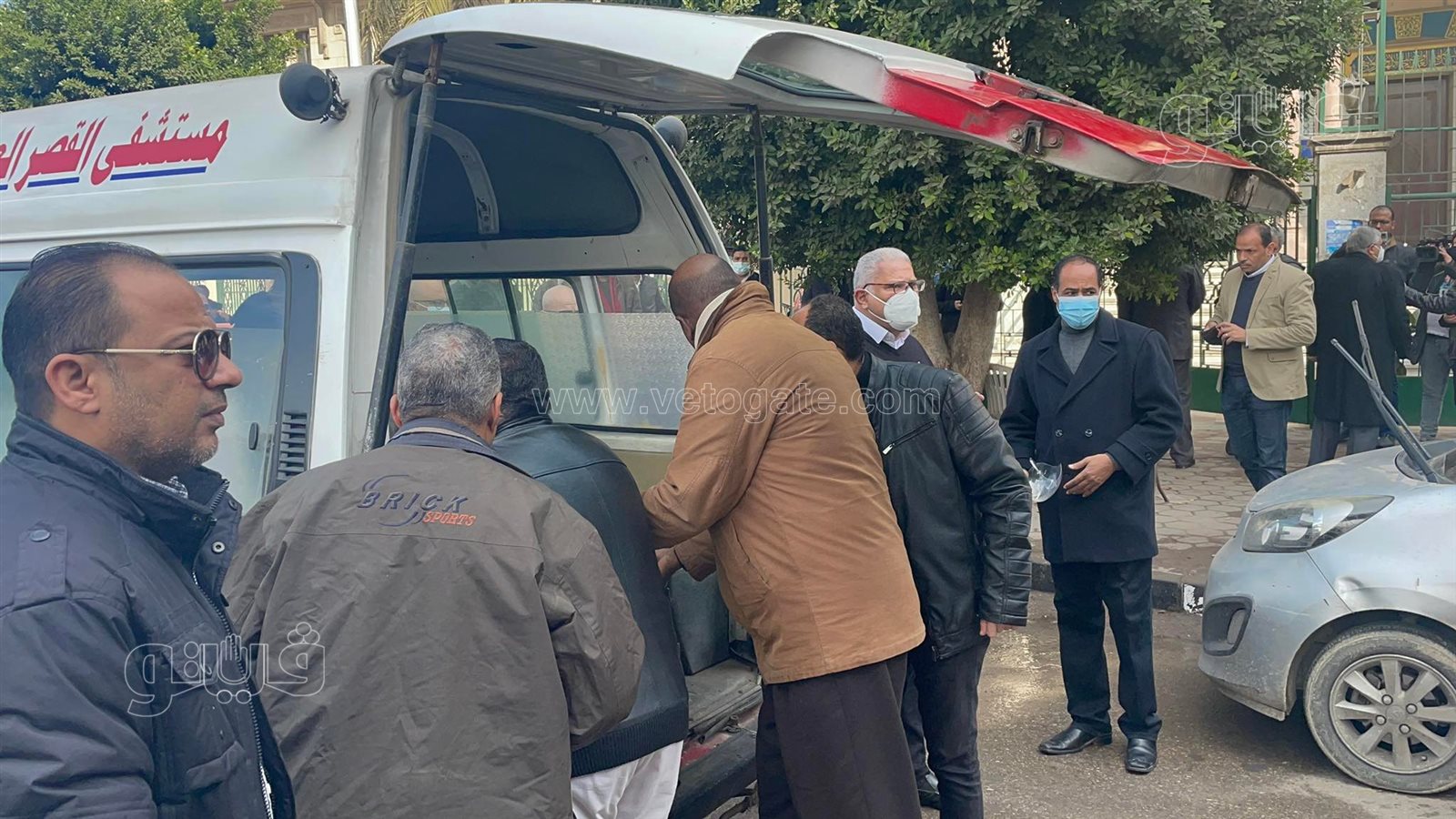 270143434_680360566287979_1963628759522438986_n