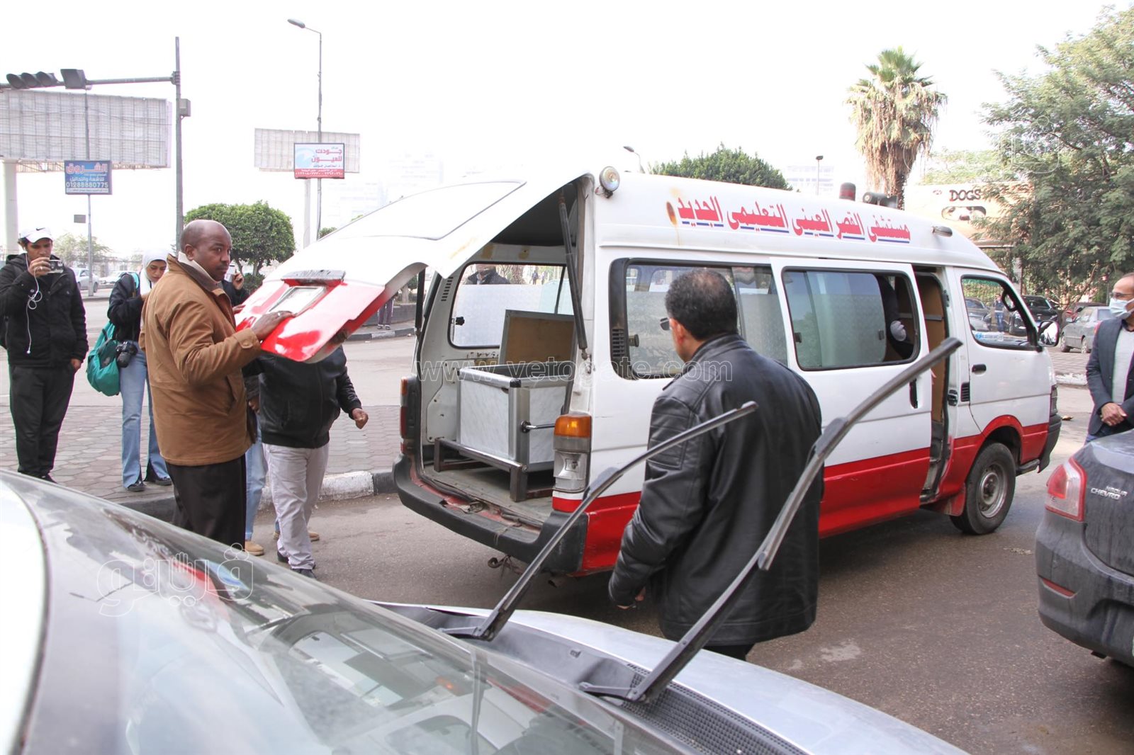 269698682_222032220110235_5888368670764519555_n