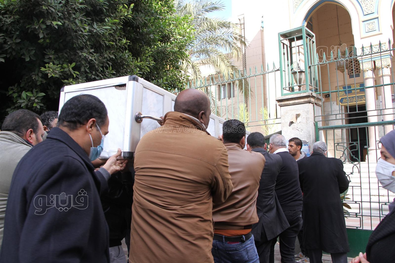 269715650_634301004283619_7408399051756928894_n