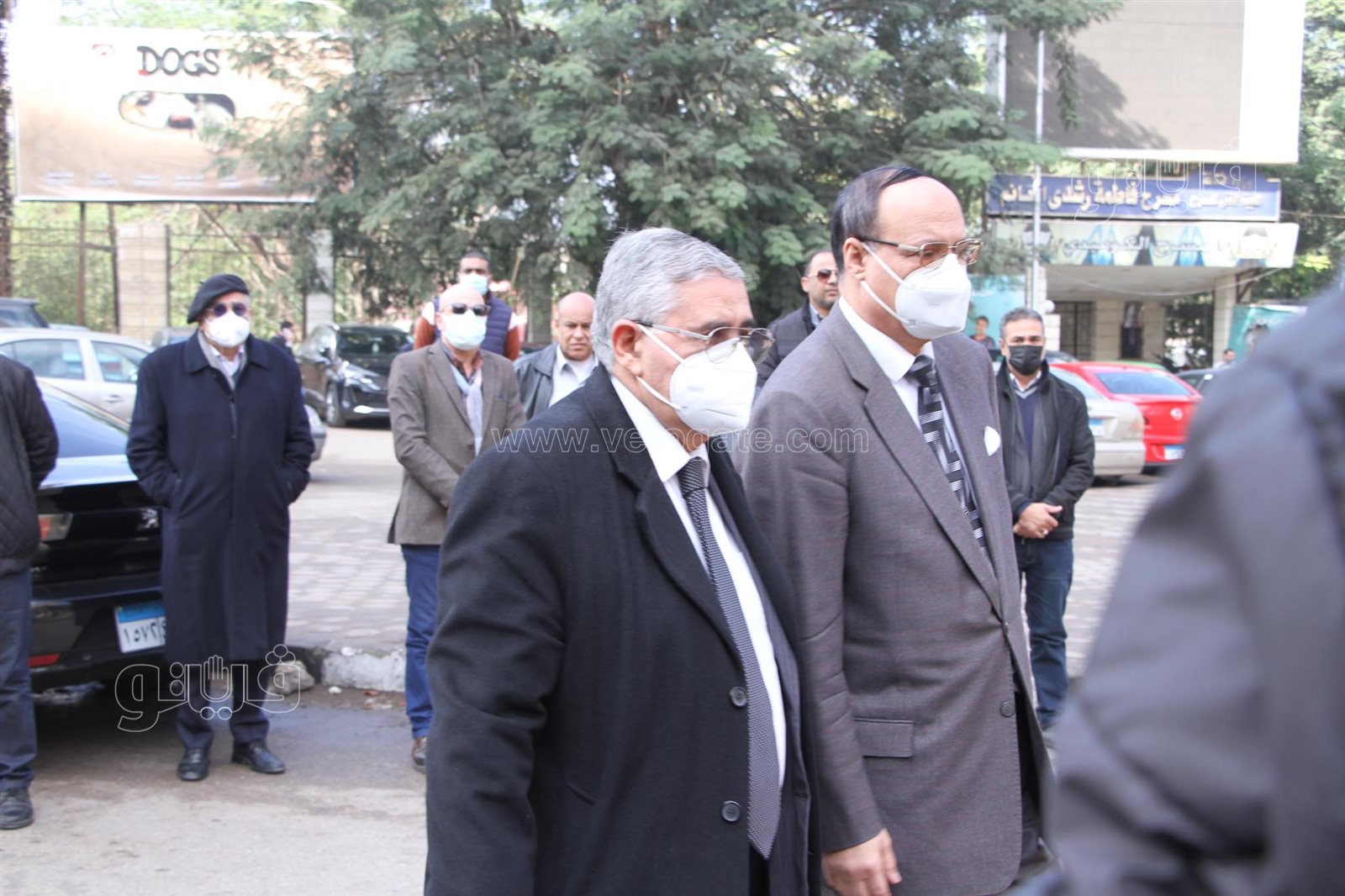 269781202_431879641936587_3205139408402360267_n