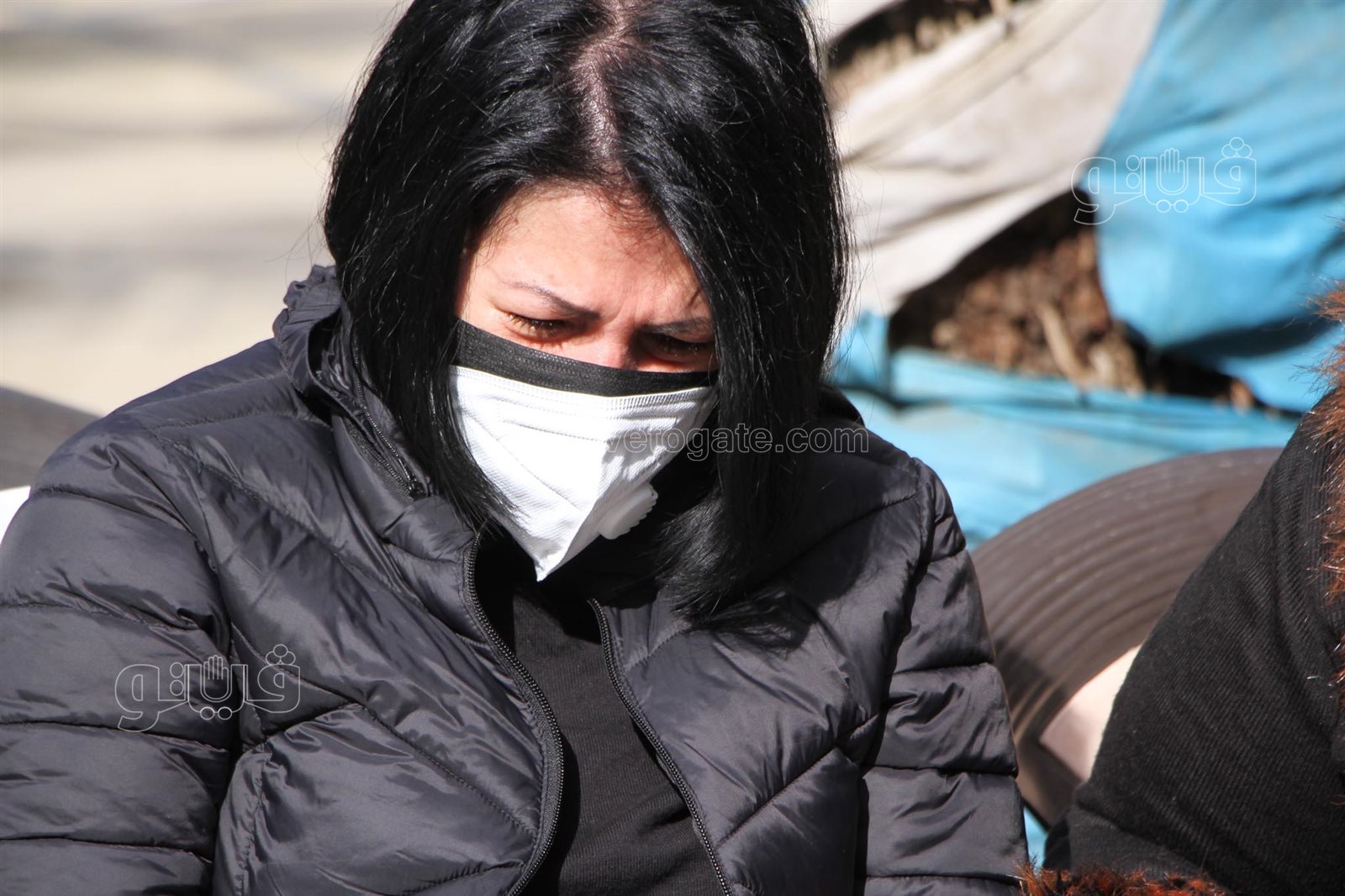 269846768_466540921800283_6427204394697347177_n