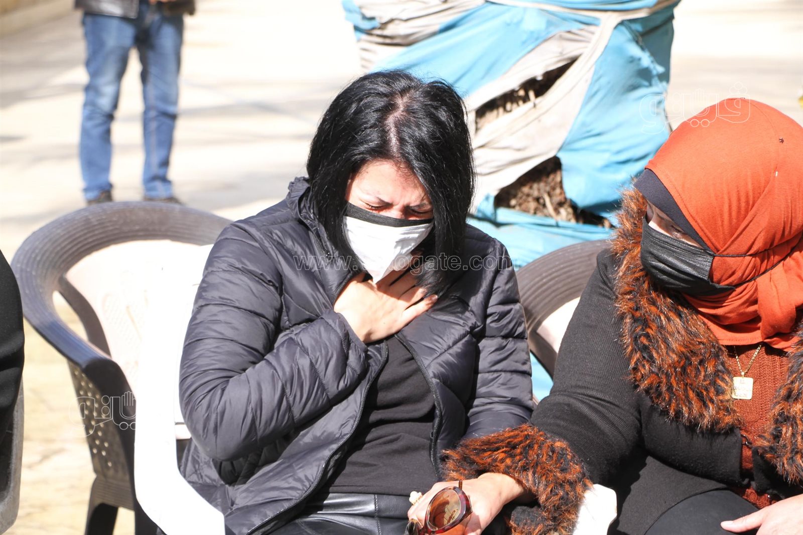 269931328_466354708245410_5881616428996035363_n