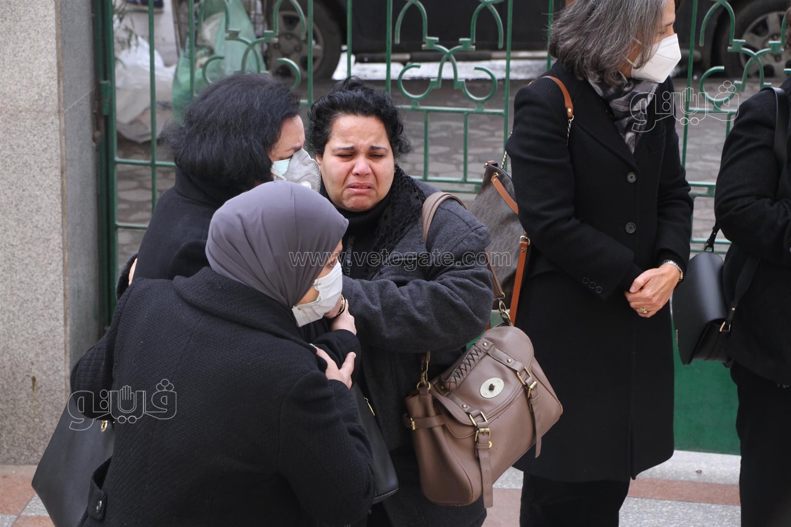 269940720_242464491335296_1923059027591890552_n