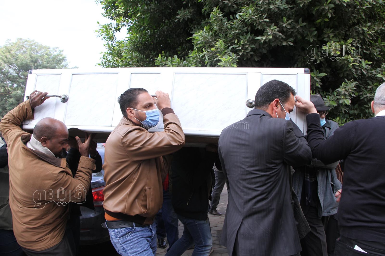 269990009_1091667861630798_4735525463254277053_n