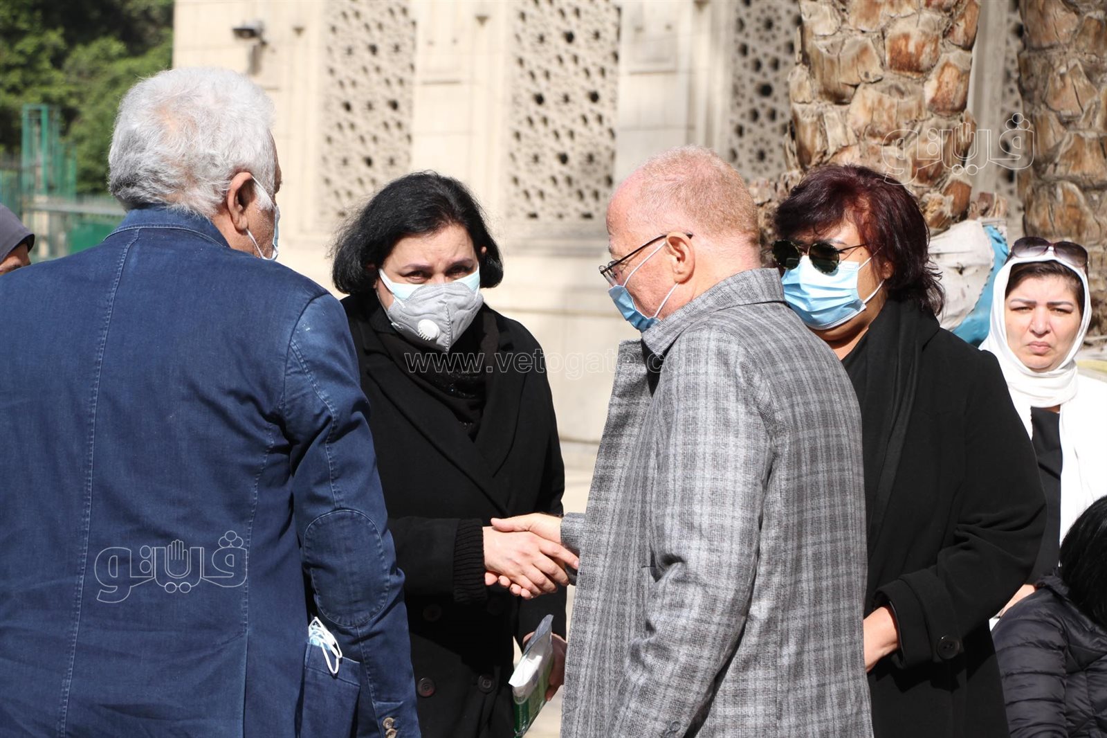 269991817_622640765613321_457174333229633324_n