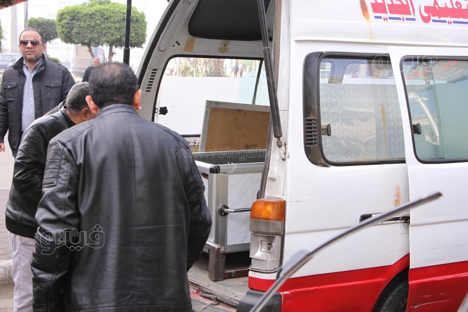 270011113_635456197787222_3253454059073231808_n