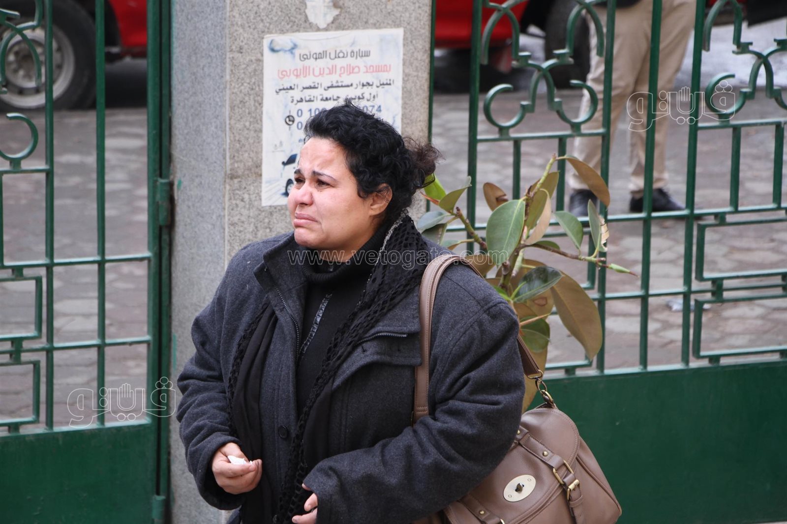 270018863_2695254827437193_8013344820913088816_n