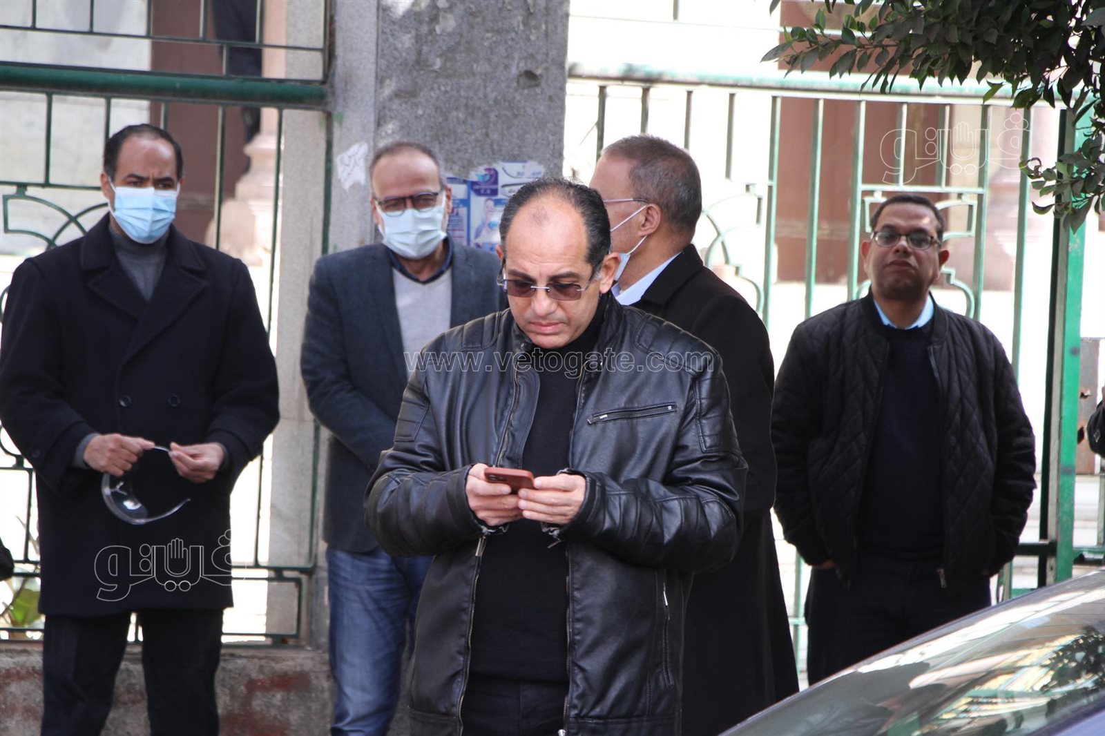 270037367_347078650186782_5411790725433963955_n