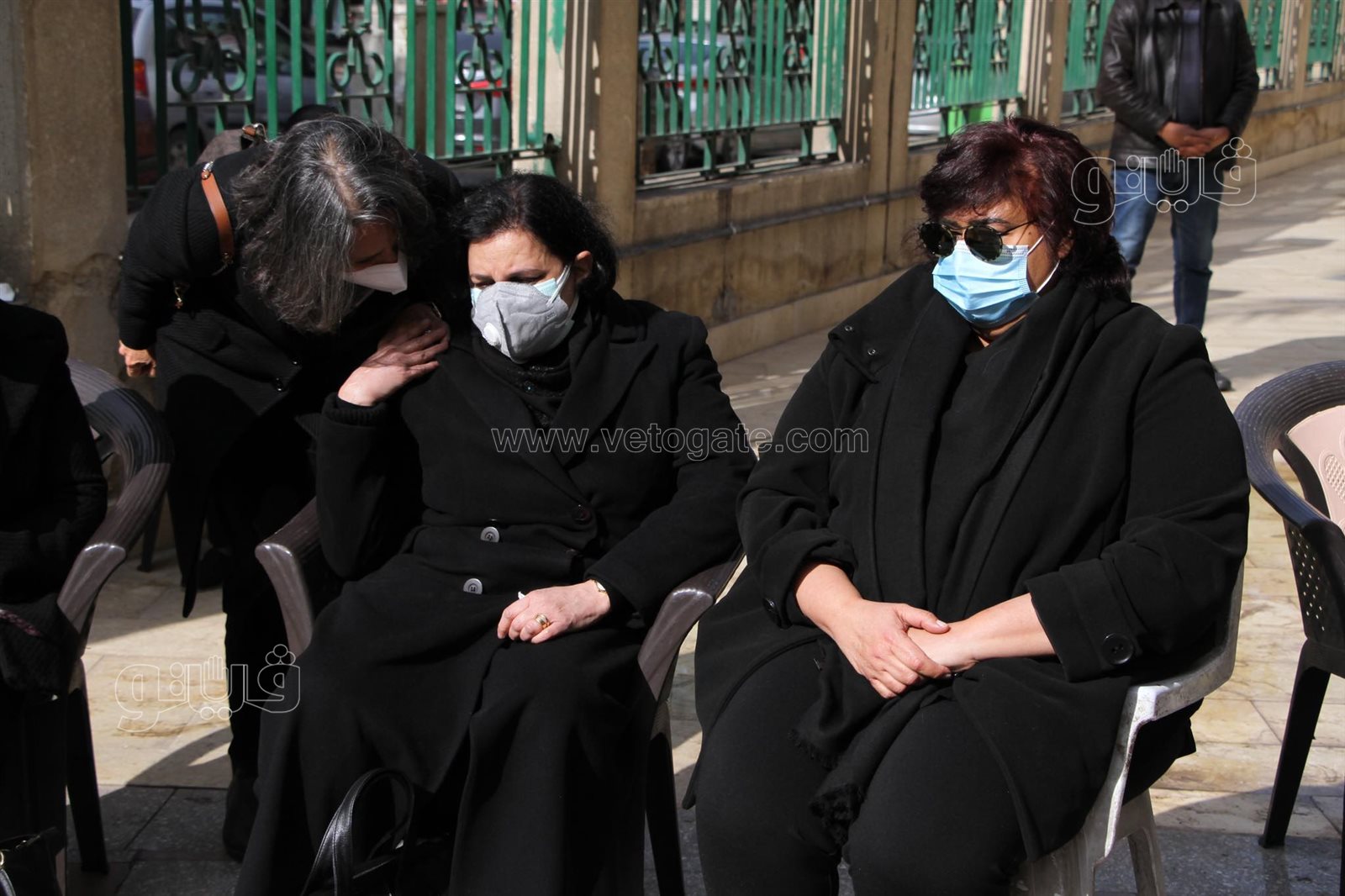 270047307_629463091630049_1409280121751592804_n