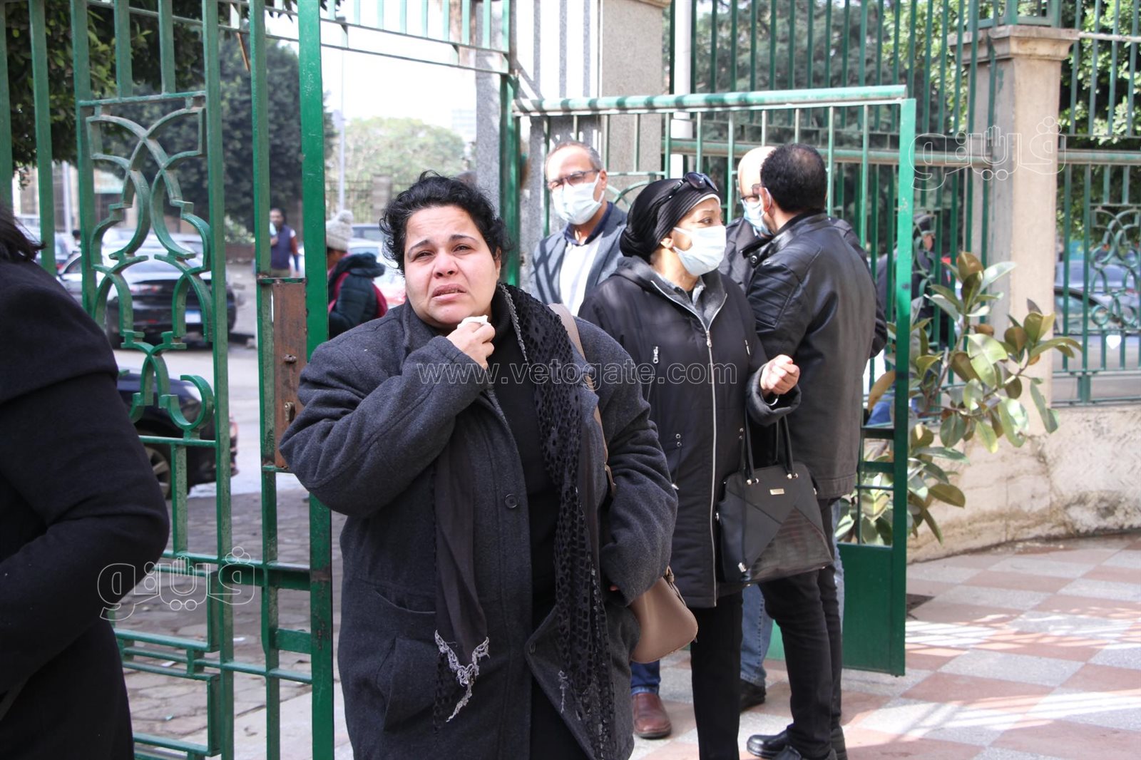 270048143_612510566630260_8804645340545813779_n (1)